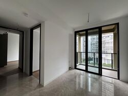 Irwell Hill Residences (D9), Apartment #561611391